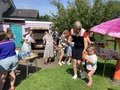 IMG_9202.jpeg