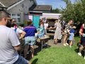 IMG_9201.jpeg