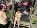 IMG_9192.jpeg