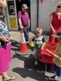 IMG_0239.jpeg