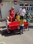 IMG_0238.jpeg