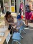 IMG_0237.jpeg