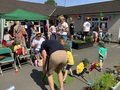 IMG_9189.jpeg