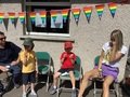 IMG_9188.jpeg