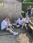 IMG_0224.jpeg