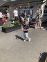 IMG_0222.jpeg