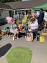 IMG_0221.jpeg