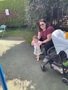 IMG_0218.jpeg