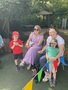 IMG_0217.jpeg