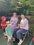 IMG_0215.jpeg
