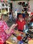IMG_0214.jpeg