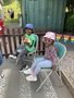 IMG_0212.jpeg