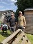 IMG_0209.jpeg