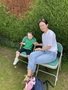 IMG_0208.jpeg