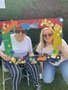 IMG_0207.jpeg