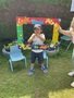 IMG_0205.jpeg
