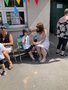 IMG_0201.jpeg