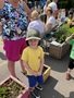 IMG_0200.jpeg
