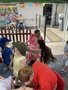 IMG_0199.jpeg