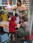 IMG_0198.jpeg