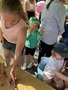 IMG_0196.jpeg