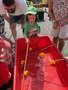 IMG_0194.jpeg