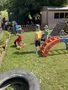 IMG_0189.jpeg