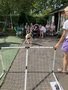 IMG_0187.jpeg