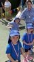 IMG_0177.jpeg