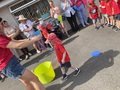 IMG_0169.jpeg