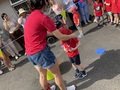 IMG_0168.jpeg