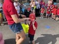 IMG_0166.jpeg