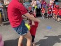 IMG_0165.jpeg