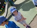 IMG_0164.jpeg
