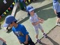 IMG_0163.jpeg