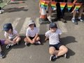 IMG_0162.jpeg