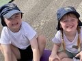 IMG_0161.jpeg