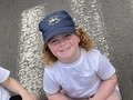 IMG_0159.jpeg