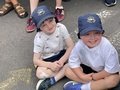 IMG_0158.jpeg