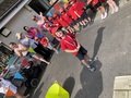 IMG_0167.jpeg