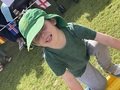 IMG_0155.jpeg