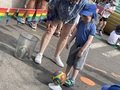 IMG_0152.jpeg