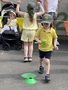 IMG_0151.jpeg