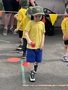 IMG_0150.jpeg