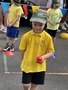 IMG_0148.jpeg
