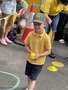 IMG_0147.jpeg