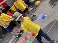 IMG_0146.jpeg