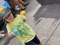 IMG_0145.jpeg
