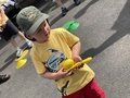 IMG_0144.jpeg
