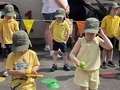 IMG_0143.jpeg